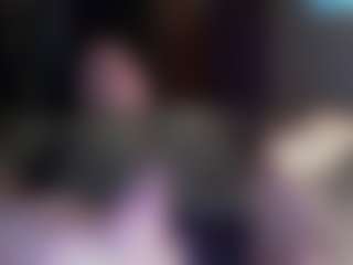 Show de cam en direct de wolfgangjerker