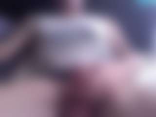 wolfgangjerker's Live Sex Cam Show