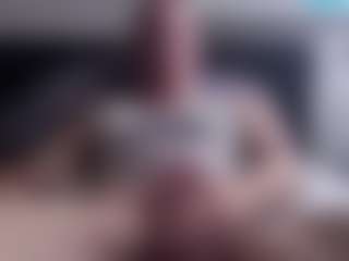wolfgangjerker's Live Sex Cam Show