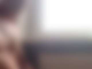 wolfgangjerker's Live Sex Cam Show