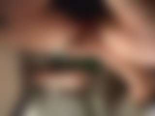 wolfgangjerker's Live Sex Cam Show