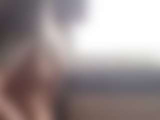 Show de cam sexual en vivo de wolfgangjerker
