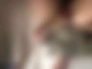 wolfgangjerker's Live Sex Cam Show