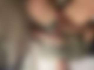wolfgangjerker's Live Sex Cam Show