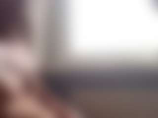 Cam Show en direct de wolfgangjerker