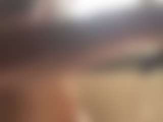 Cam Show en direct de wolfgangjerker