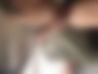 wolfgangjerker's Live Sex Cam Show