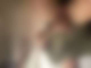wolfgangjerker's Live Sex Cam Show