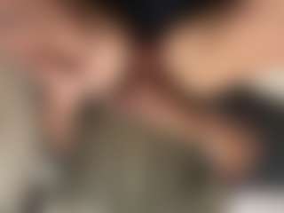 wolfgangjerker's Live Sex Cam Show