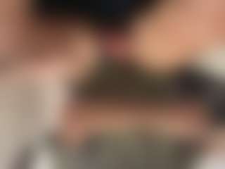 wolfgangjerker's Live Sex Cam Show