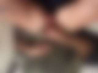 wolfgangjerker's Live Sex Cam Show