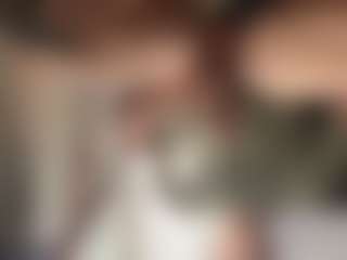wolfgangjerker's Live Sex Cam Show
