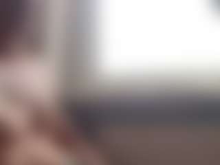 wolfgangjerker's Live Sex Cam Show