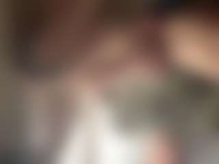 wolfgangjerker's Live Sex Cam Show