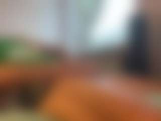 wolfgangjerker's Live Sex Cam Show