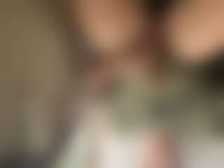 wolfgangjerker's Live Sex Cam Show