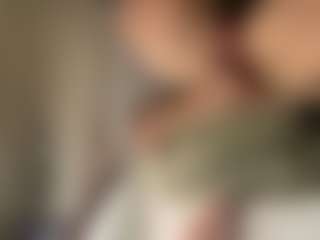 wolfgangjerker's Live Sex Cam Show