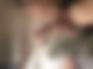 wolfgangjerker's Live Sex Cam Show