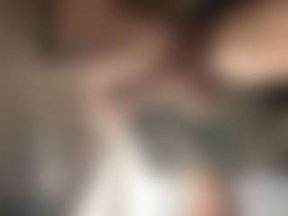 Cam Show en direct de wolfgangjerker