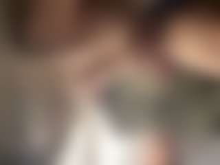 wolfgangjerker's Live Sex Cam Show