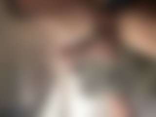 wolfgangjerker's Live Sex Cam Show