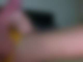 wolfgangjerker's Live Sex Cam Show