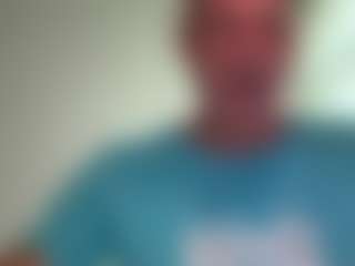 wolfgangjerker's Live Sex Cam Show