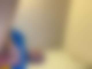 wolfgangjerker's Live Sex Cam Show