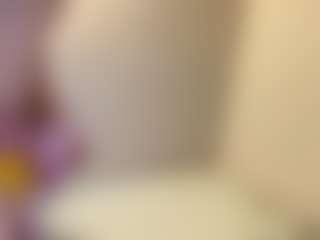 wolfgangjerker's Live Sex Cam Show