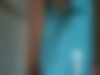 wolfgangjerker's Live Sex Cam Show