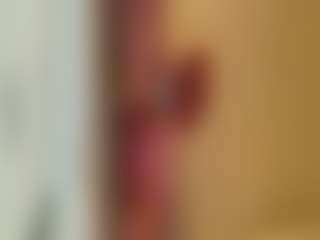 wolfgangjerker's Live Sex Cam Show