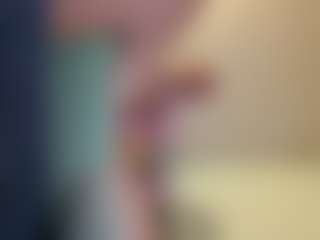 wolfgangjerker's Live Sex Cam Show