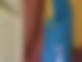 wolfgangjerker's Live Sex Cam Show