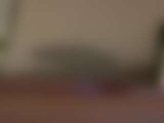 wolfgangjerker's Live Sex Cam Show