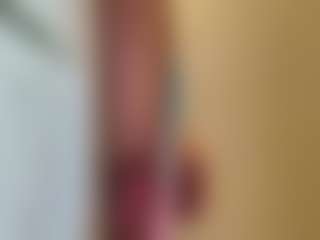 wolfgangjerker's Live Sex Cam Show