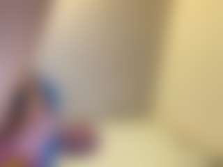 wolfgangjerker's Live Sex Cam Show