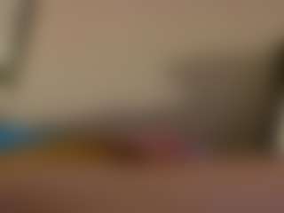 wolfgangjerker's Live Sex Cam Show