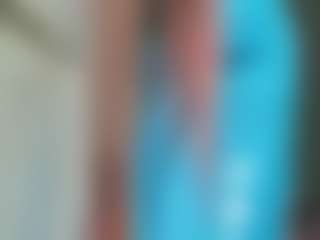 wolfgangjerker's Live Sex Cam Show