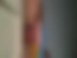 wolfgangjerker's Live Sex Cam Show