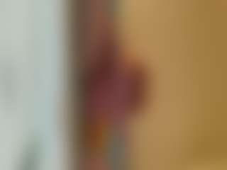 wolfgangjerker's Live Sex Cam Show