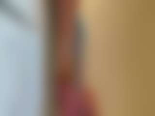wolfgangjerker's Live Sex Cam Show