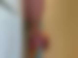wolfgangjerker's Live Sex Cam Show