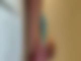 wolfgangjerker's Live Sex Cam Show