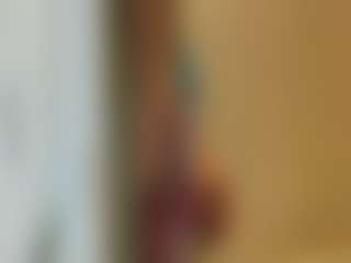 wolfgangjerker's Live Sex Cam Show