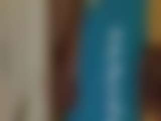 wolfgangjerker's Live Sex Cam Show