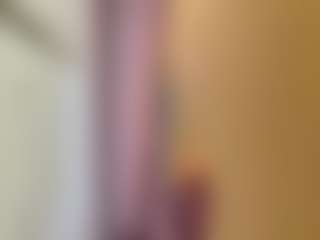 wolfgangjerker's Live Sex Cam Show