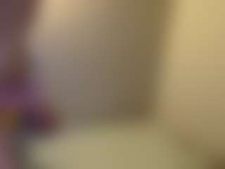 wolfgangjerker's Live Sex Cam Show