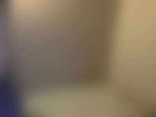 wolfgangjerker's Live Sex Cam Show