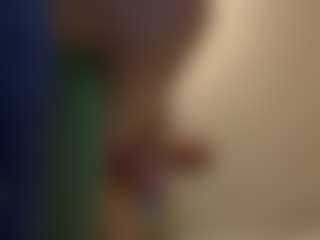 wolfgangjerker's Live Sex Cam Show