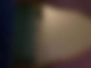wolfgangjerker's Live Sex Cam Show
